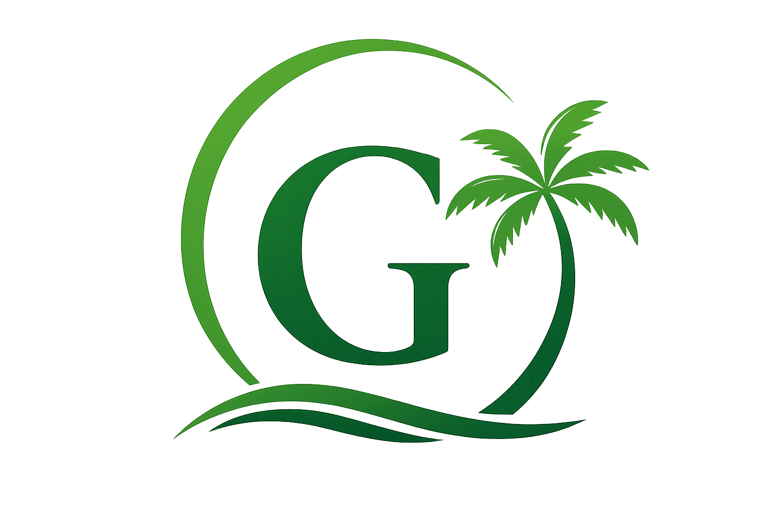Gahembe Motel